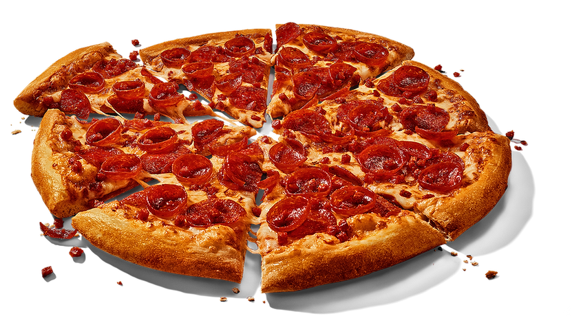 _Ragin Pepperoni Pizza.png