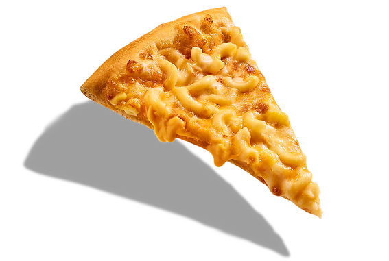 MacNchs Slice_edited.png