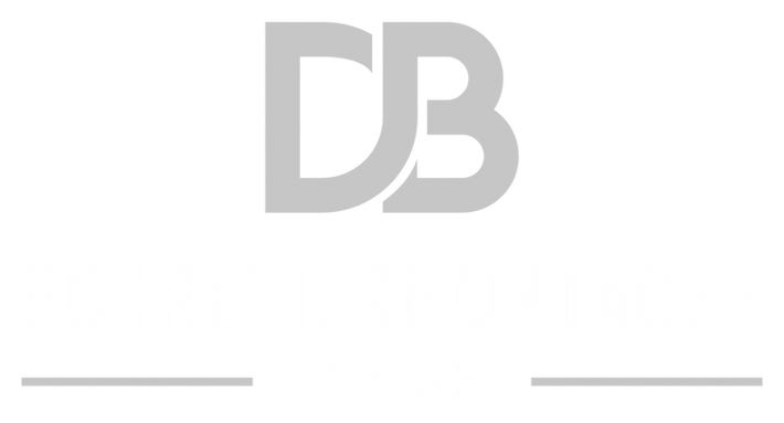 DB_Schreinermontagen_GmbH_Main.png