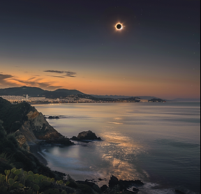 steve7045._totality_solar_eclipse_over_the_coast_of_northern_sp_ec1b4556-d92d-4b26-a7c2-f5