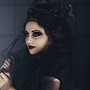 Gothic Bride