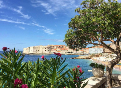 Dubrovnik-35-2-3.jpeg