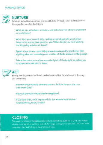 making space - page sample.jpeg