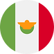 mexico.png