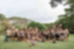 Kaua'i Youth Group