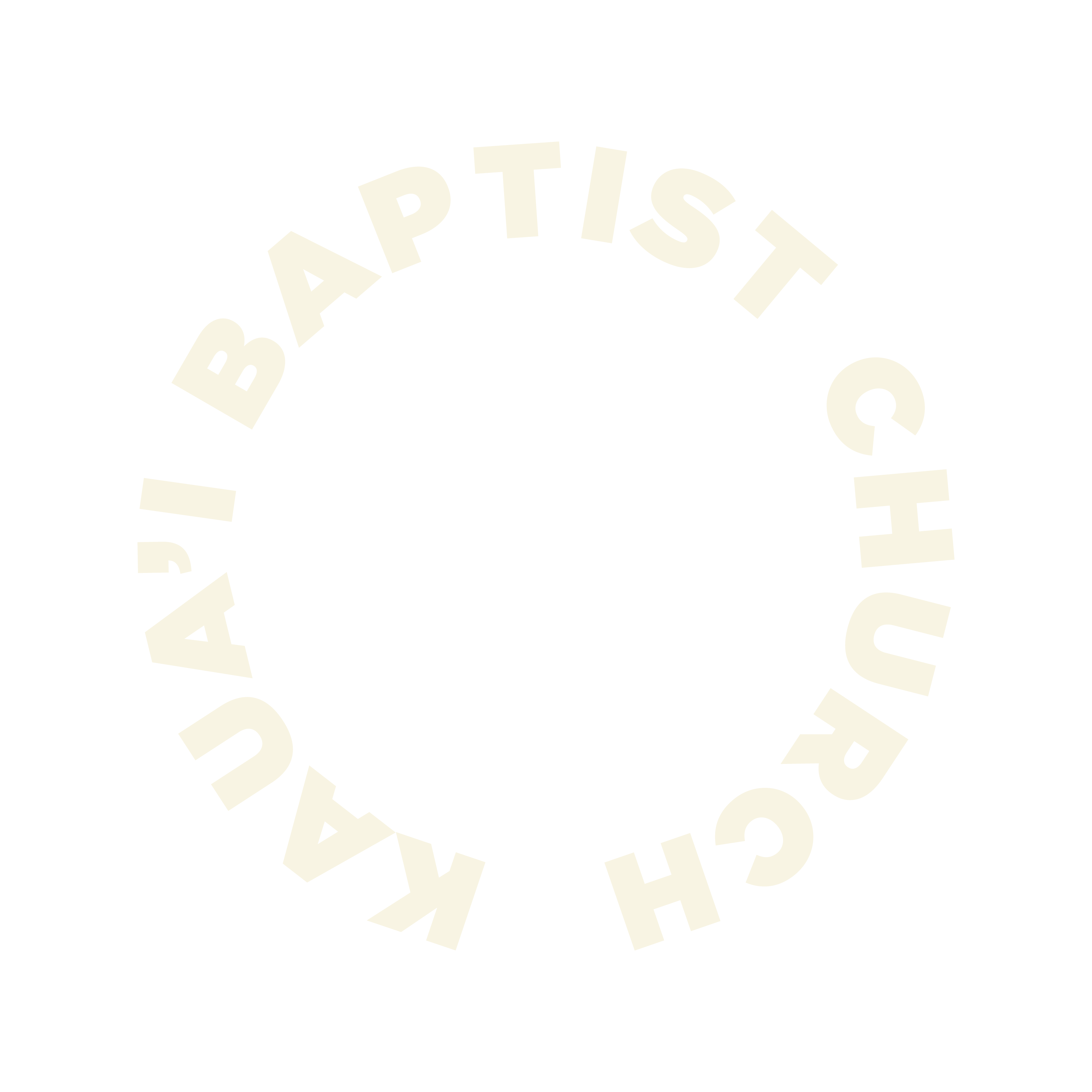 Kaua'i Baptist Church