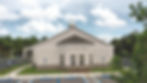 Bible Baptist Church