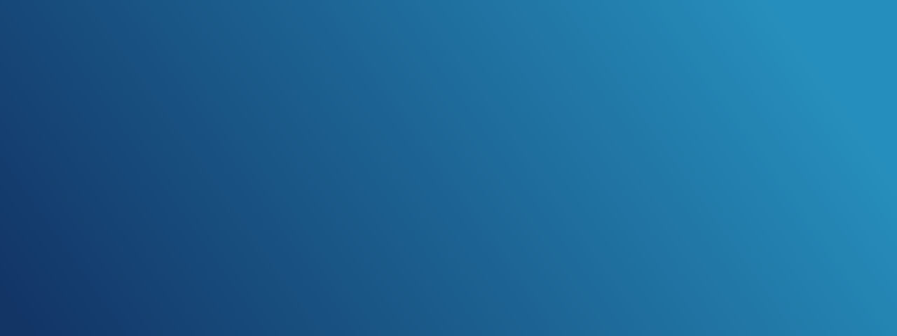 Backgrounds-01.jpg