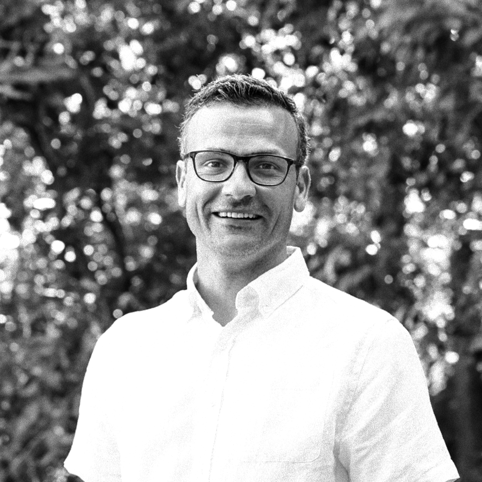 Writer: Dave Delaney