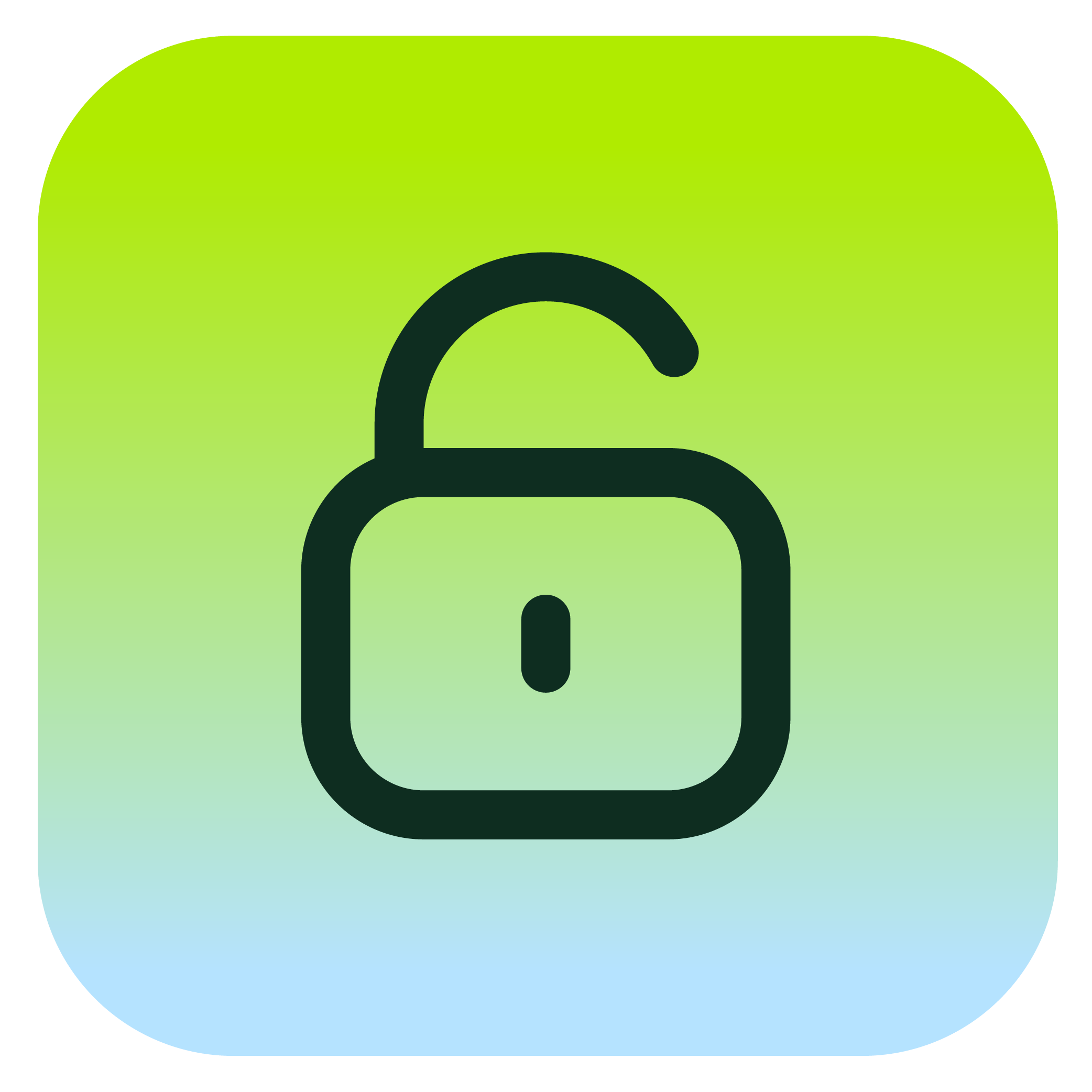 Icons-18.png