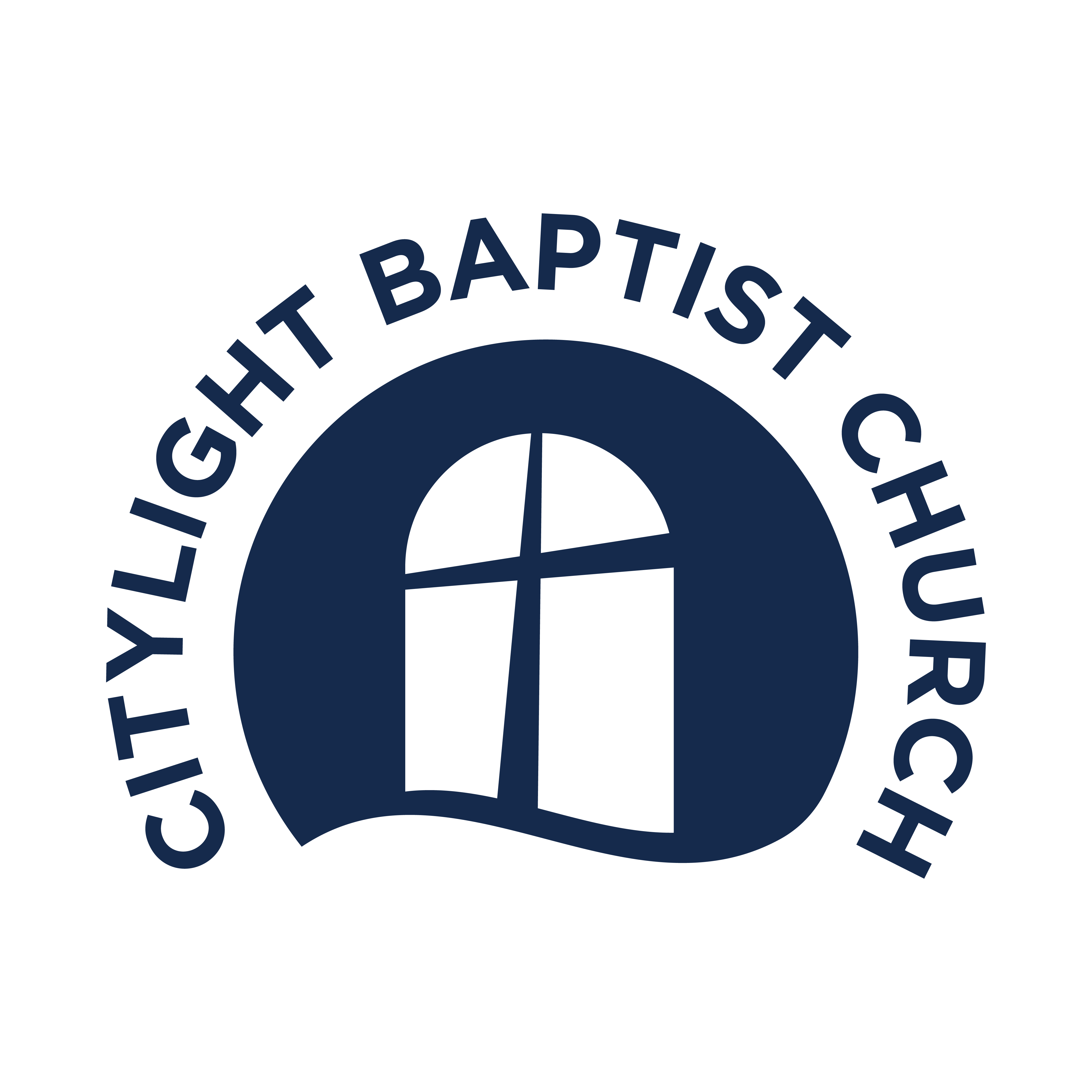 Citylight - Badge-03.png