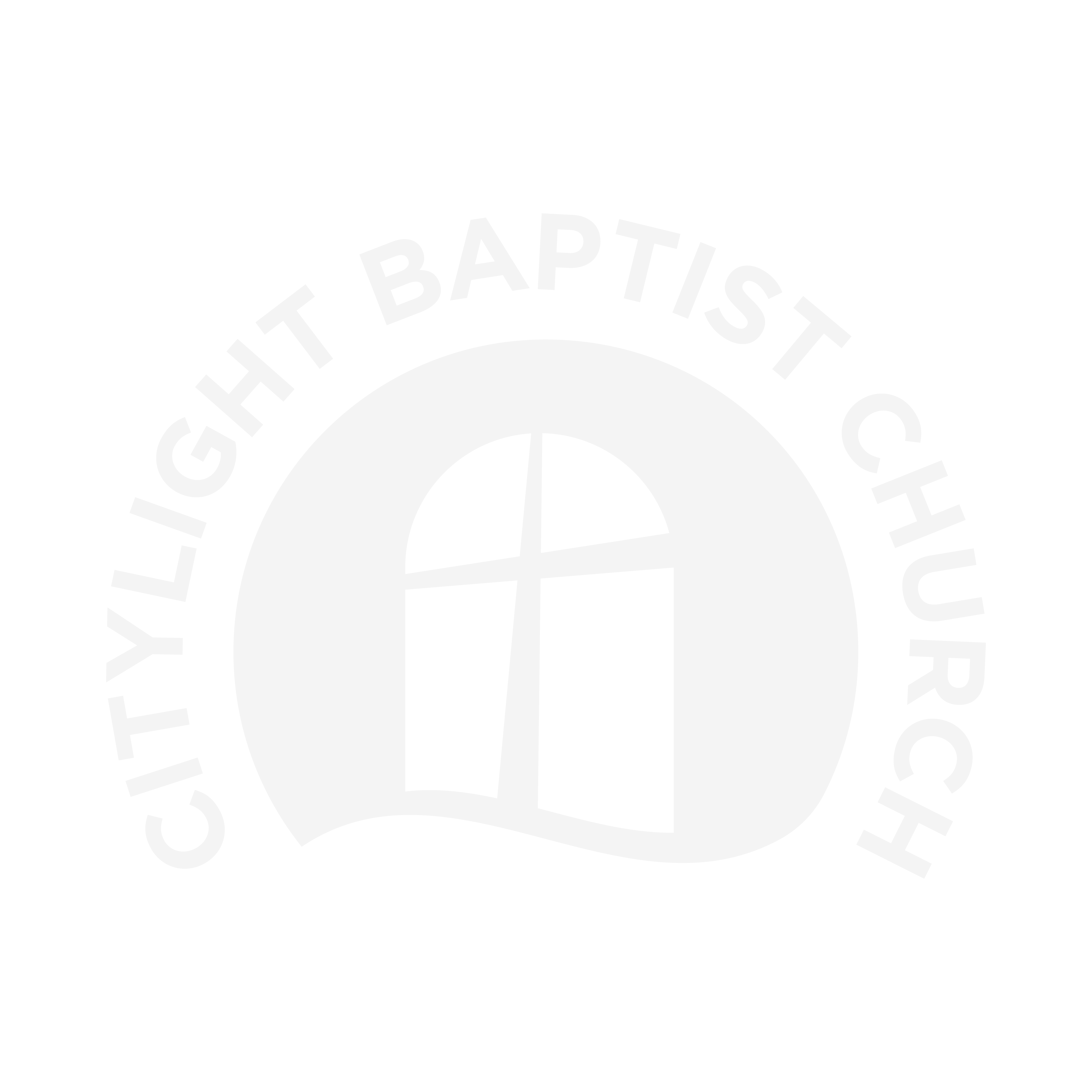 Citylight Baptist Church