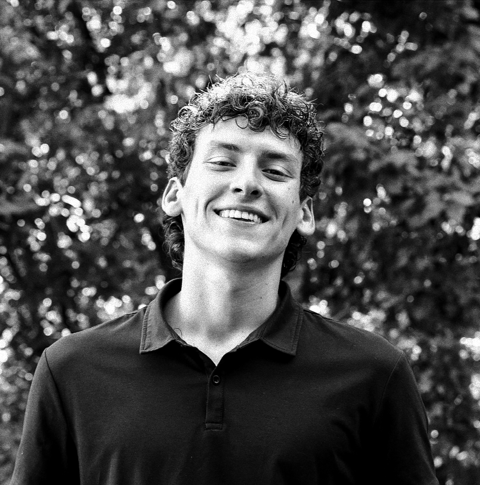 Writer: Ethan Delaney