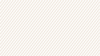 Lux Patterns-01.png