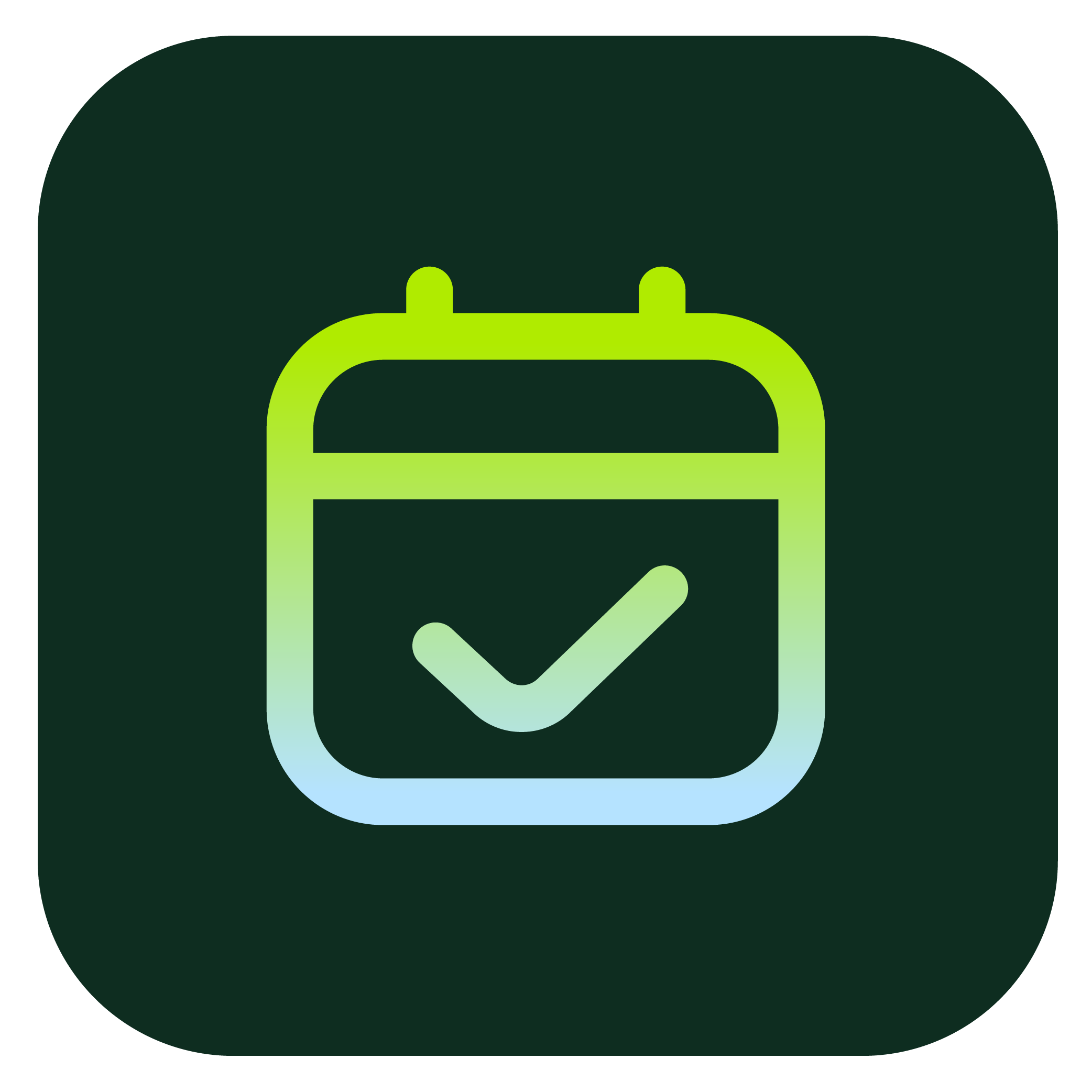 Icons-19.png