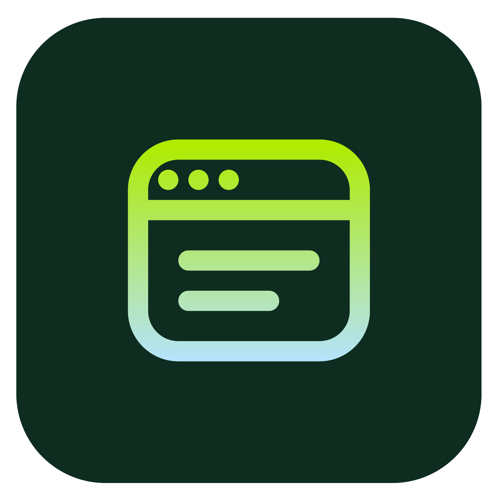 Rogue Icons--05.png