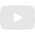 youtube (1)