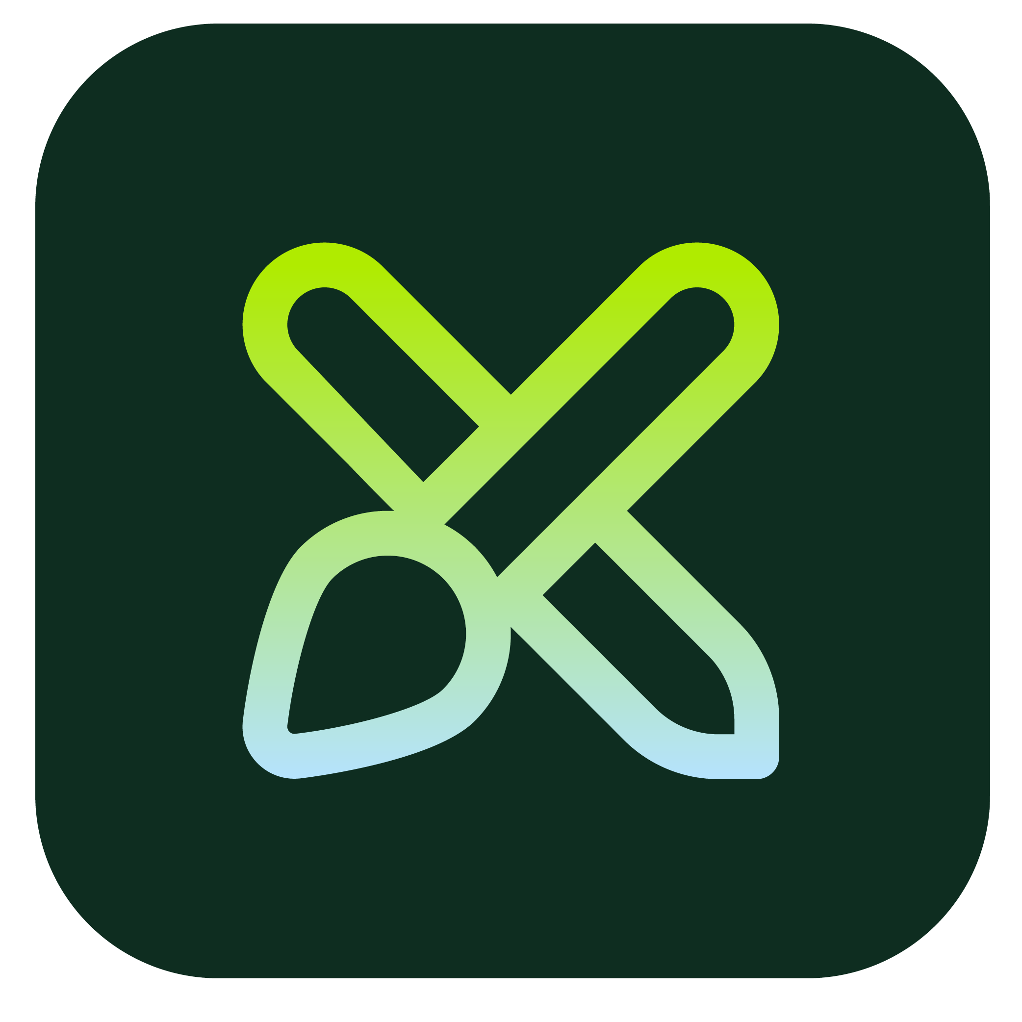 Rogue Icons--08.png