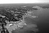 Port Orchard 1_edited.jpg