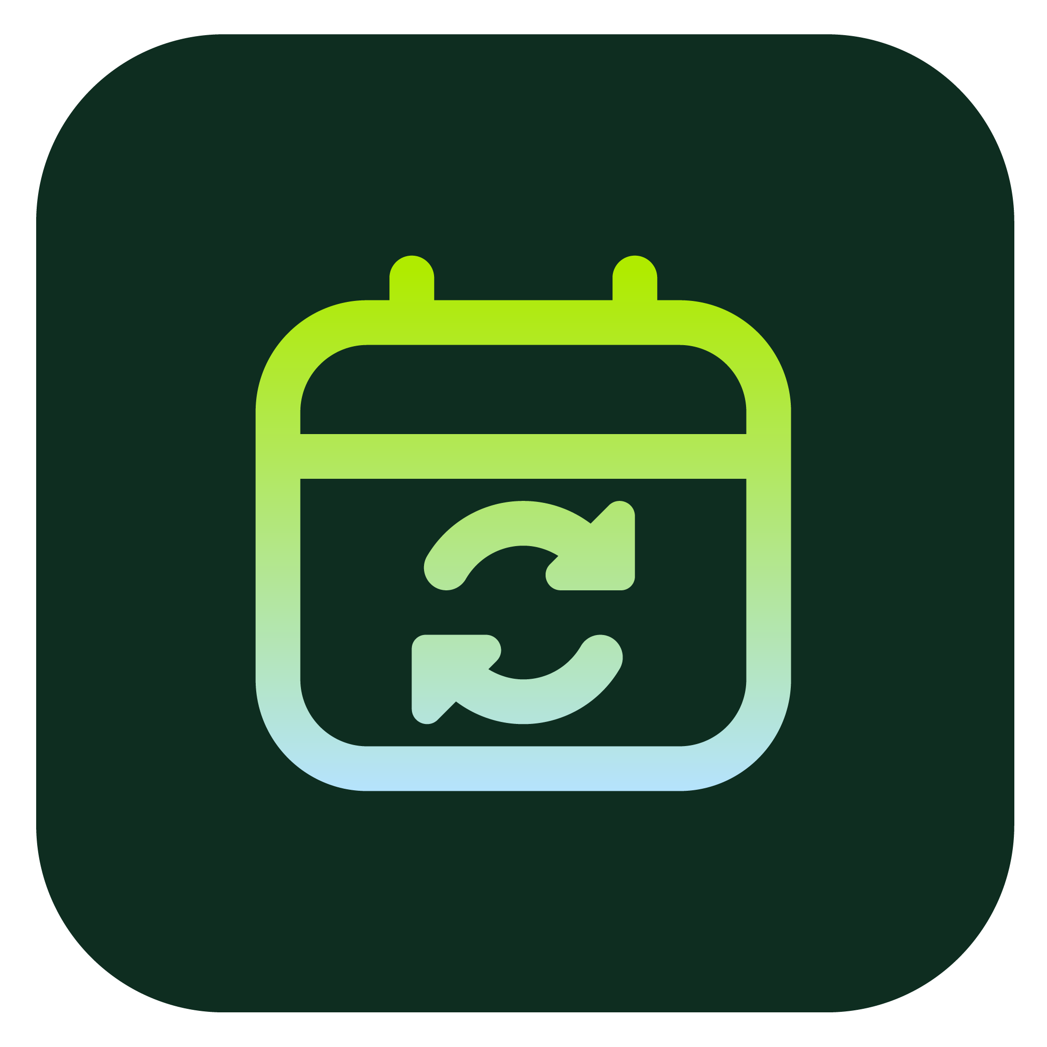 Icons-13.png