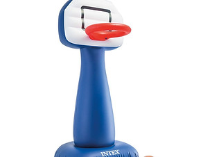 Basket gonfiabile.jpg