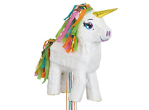 Pentolaccia Unicorno.jpg