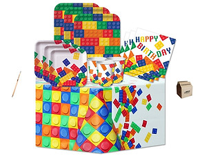 Kit coordinato tavola Lego.jpg