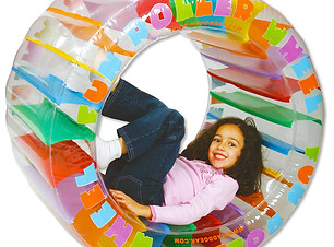 Ruota gonfiabile.jpg