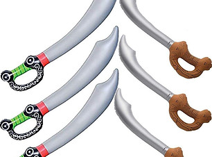 Spade gonfiabili.jpg