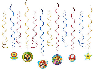 Deco Super Mario.jpg