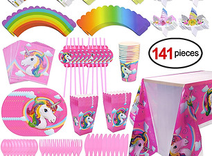 Set tavola Unicorno.jpg