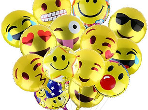 Palloncini emoji.jpg
