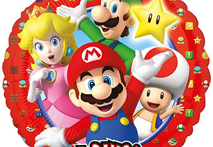 Palloncino tondo Super Mario.jpg