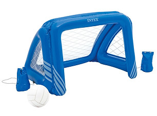 Porta calcio intex.jpg