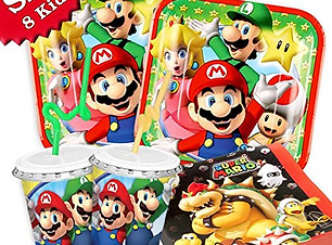 Set Tavola Super Mario Bros.jpg