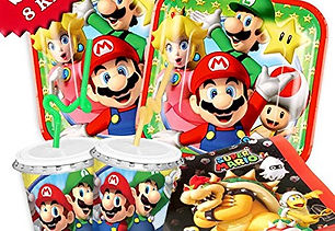 Set Tavola Super Mario Bros.jpg