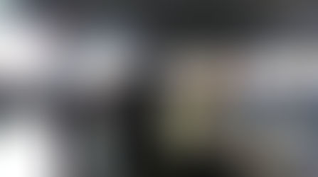 DETRAN realiza leilão em Uberaba-MG.