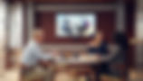expand-control-teams-ui_lifestyle_03.jpg