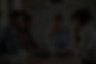 Flz3Xt2eoo_IIFXCWVM2Q_edited_edited.jpg
