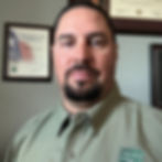 Nueces Co. Biologist Dustin Windsor - Field Safety