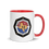 Thumbnail: Coffee Mug Reg