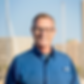 Jim Naismith - Coastal Boundary Surveys