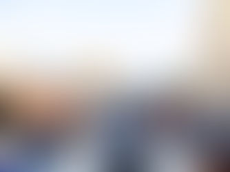 Celebrating Opportunities: Morgan and Jose Reflect on Their TSPS Symposium Experience