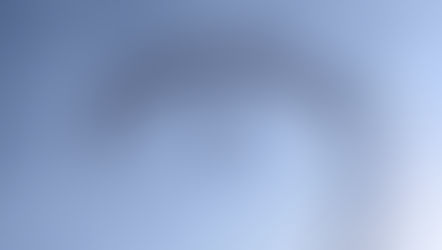 Don't Forget – Year End Amendment Deadlines for 401(k)/403(b) Plans and Section 125 Cafeteria Plans