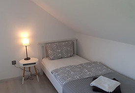 Fam. Room single beds.jpg