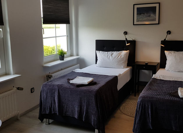 Update for twin rooms, new beds.jpg