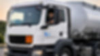 KW Transporte - Zuverlässige Lieferung