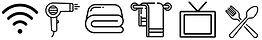icons short.PNG