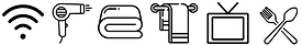 icons short.PNG