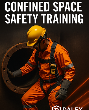 ChatGPT Image Oct 8, 2025, 10_49_34 PM.png